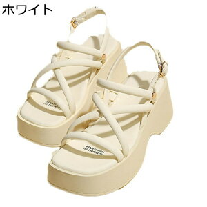 OfBG[^[ T_  vbgtH[ fB[X I[vgD ANXgbv ߃q[ 6cmq[ PU `FbN  f[g GKg [} ItBX  i