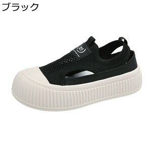 Xj[J[T_ T_ tbg fB[X N[YgD jbg Xb| bV jbg  ʔNKp ʋC ɂ \tg E₷ i AEghA EH