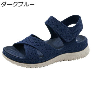 Xj[J[T_ T_ X|[c fB[X I[vgD t@Xi[ AWX^[ [q[  \tg ~ Ռz E₷ s gx ʊw C ItBX wlC