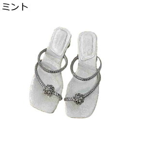 gOT_ ~[ fB[X ߃q[ [q[  LL @ I[vgD XNGAgD  r[`T_ h ~ ʋΒʊw  f[g f[g 炫