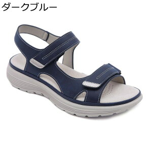 Xj[J[T_ T_ [q[ EFbWq[ fB[X I[vgD _u t@Xi[ n tďH AEghA h JWA NbV ₷ s gx ʊw