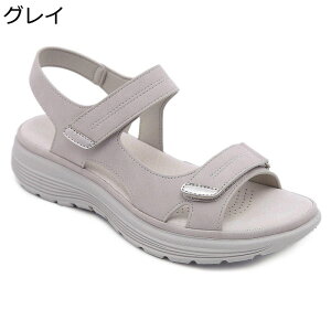 Xj[J[T_ T_ [q[ EFbWq[ fB[X I[vgD _u t@Xi[ n tďH AEghA h JWA NbV ₷ s gx ʊw