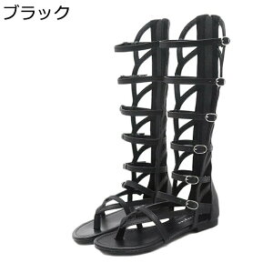 OfBG[^[ T_ Ou[c tbg [} fB[X T}[u[c obNWbv I[vgD PUU[ obNt IV pN  ~ Sn 