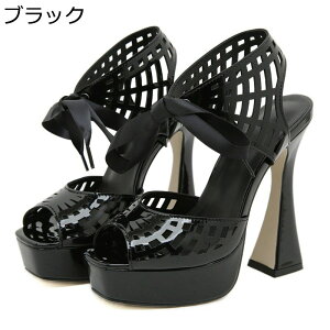 Xg[ T_ fB[X I[vgD bV `L[q[ [XAbv XNGAgD 13cmq[ Gi  nCq[ tďH ZNV[ p[fB[   y