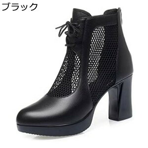 T_ T}[u[c bV fB[X N[YgD ߃q[ obNWbv 7.4cmq[ [XAbv tďH V[gu[c u[cT_ ʋ ʊw  ItBX i