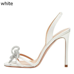 傫TCY T_ fB[X sq[ I[vgD ׂXgbv Xb| nCq[ sq[ | 13cmq[ ʋC ɂ tďH  p[fB[ ZNV[