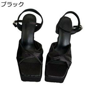 nCq[ Xg[ T_ fB[X XNGAgD I[vgD sq[ nCq[ O 9cmq[ ANXgbv і `L[q[  p[fB[  n ZN