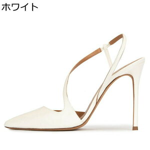 傫TCY T_ fB[X |CebhgD N[YgD sq[ nCq[ ^bN 12cmq[ Xb| ׂXgbv tďH f[g p[fB[ GKg 