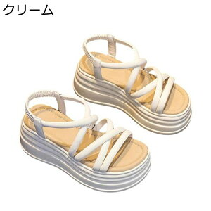 OfBG[^[ T_  [} fB[X NXXgbv 5cmq[ I[vgD PUU[ vbgtH[ Xb| tďH ϊ ϖՐ EȒP ʋ ʊw