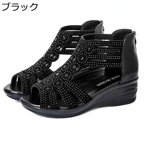 EFbW\[ OfBG[^[ T_ [} fB[X I[vgD obNWbv 4cmq[ PUU[   T}[u[c V[gu[c nCJbg ʋC ɂ