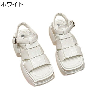  T_ tbg fB[X 8cmq[ I[vgD OfBG[^[ T_ vbgtH[ [} PUU[ Jt[W tďH  ϖՐ ʋC h i