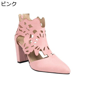 傫TCY T_ fB[X N[YgD T}[u[c |CebhgD  obNWbv V[gu[c u[cT_ Jt[W ʔNKp ϖՐ ʋC h