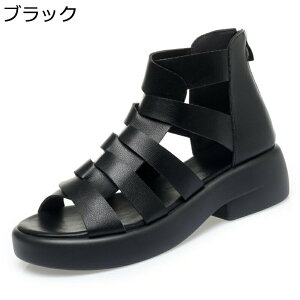 OfBG[^[ T_ fB[X obNWbv  obNWbv tbg [} I[vgD PUU[ T}[u[c u[cT_  ~ o N[ n