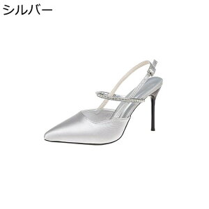 10cmq[ nCq[ T_ fB[X |CebhgD sq[ N[YhgD ANXgbv  ZNV[ 傫TCY h EȒP p[fB[   W[