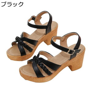 Xj[J[T_ T_  EFbWq[ fB[X I[vgD ߃q[ ANXgbv і tďH ~ ₷ ʋΒʊw 풅p U f[g n i