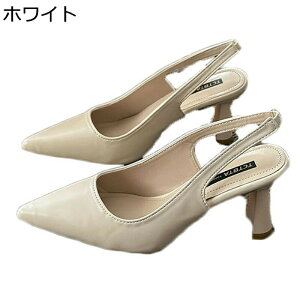 T_ |CebhgD fB[X N[YgD Xb| sq[ \ 7CMq[ tďH nCq[ ~ JWA n ϖՐ \tg E₷ W[