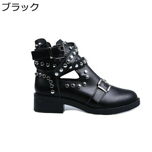 T}[u[c fB[X V[gu[c u[cT_ [q[ pN obNt N[YgD  N[ TuJ PUU[ ʋC h tďH 傫TCY 