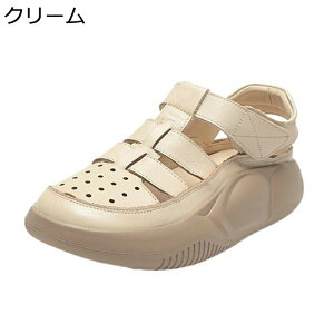 T_  fB[X [} N[YgD  t@Xi[ 4cmq[ X|[cT_ Xj[J[ tďH ʋC ɂ AEghA Ȑ o W[ v i