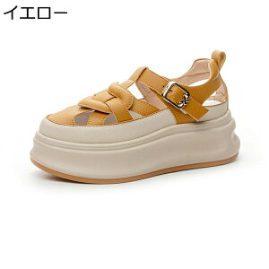 OfBG[^[ T_ fB[X   [Jbg N[YgD obNt oCJ[ 6cmq[ PU tďH  ~ s gx ʊw f[g i