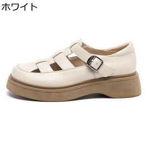 OfBG[^[ T_  [} fB[X 4.5cmq[ N[YhgD oCJ[ tďH~  PUU[ ϋv ϊ _ d p o fC[ f[g