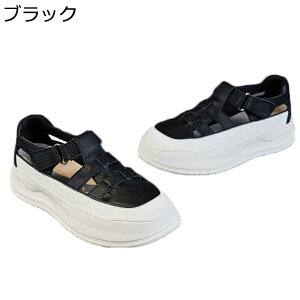 T_ fB[X OfBG[^[T_  [} t@Xi[ N[YgD [Jbg  4cmq[ v PUU[ ʋC lGKp ~ oCJ[ i EVA