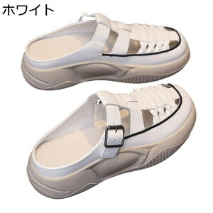 ~[ fB[X OfBG[^[ T_  ƂȂ  vbgtH[ [} N[YgD 4cmq[ tďH~ Xbp Xb| h JWA C s