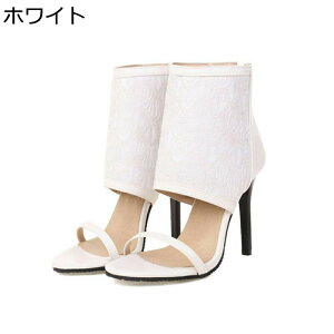 傫TCY T_u[c fB[X sq[ nCq[ obNWbv |CebhgD I[vgD TCY nCJbg Jt[W ʔNKp 10cmq[ T}[u[c