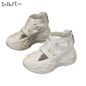 T_ nCJbg fB[X  nCJbg obNWbv  OfBG[^[T_ [} N[YhgD v X|[cT_ PU  Xj[J[  i