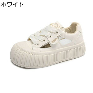 X|[cT_  T_ fB[X Xj[J[ [XAbv N[YgD [Jbg  tďH ʋC ɂ \tg ʋΒʊw  ItBX AEghA oCJ[