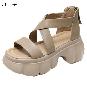 OfBG[^[ T_ [} fB[X obNWbv nCJbg 6cmq[ I[vgD ߃q[   ʋC PUU[ ɂ V[gu[c T}[u[c