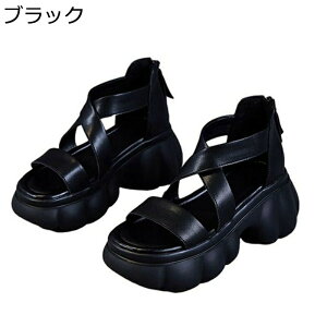 OfBG[^[ T_ [} fB[X obNWbv nCJbg 6cmq[ I[vgD ߃q[   ʋC PUU[ ɂ V[gu[c T}[u[c