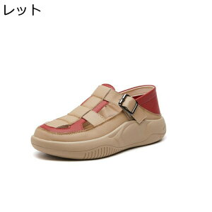 OfBG[^[ T_ fB[X  [} t@Xi[ N[YgD 4cmq[ [q[ PUU[ oCJ[ v JWA   ϋv ϊ _ o