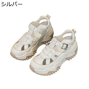 X|[cT_  fB[X  [Jbg N[YgD Xj[J[ T_ 6cmq[ tďH~ v vbgtH[ ϊ ϖՐ \tg ʋΒʊw 풅p U