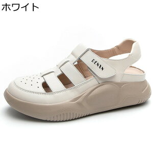 OfBG[^[ T_ fB[X  X|[cT_ t@Xi[ N[YhgD  [}  PUU[ tďH s ϖՐ ʋC ~ i JWA