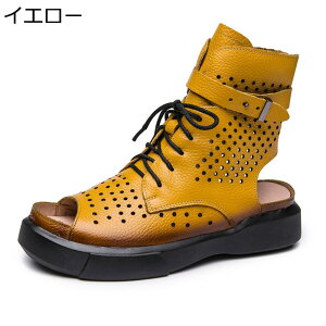 T_  fB[X [} fB[X I[vgD [XAbv TCYWbv V[gu[c T}[u[c v  3.5cmq[ tďH ϋv ϊ ϖՐ N[ i