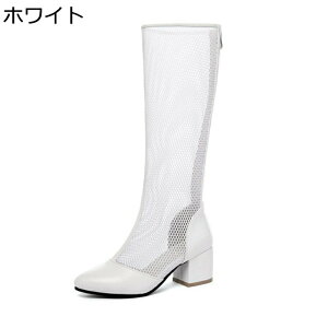 傫TCY |CebhgD T}[u[c T_ fB[X bV |CebhgD N[YgD obNWbv  ʋC ɂ Ou[c n u[cT_ i