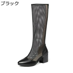 傫TCY |CebhgD T}[u[c T_ fB[X bV |CebhgD N[YgD obNWbv  ʋC ɂ Ou[c n u[cT_ i