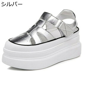 OfBG[^[ T_  fB[X [}  N[YhgD 7cmq[ PUU[ t@Xi[ vbgtH[ tďH h h ^bN  ʋ o ʊw