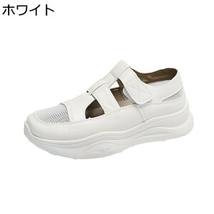 T_  fB[X  X|[cT_ bV 4cmq[ t@Xi[ N[YgD [} ~ tďH~ ʋC Xj[J[ i f[g AEghA W[p