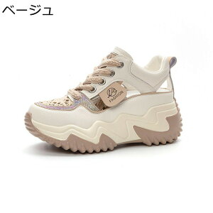 Xj[J[T_ fB[X X|[c T_ bV   [XAbv N[YhgD 8cmq[ tďH ϋv ϊ RtH[g d p o AEghA