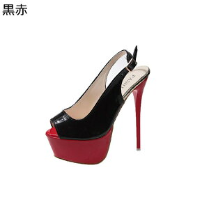 傫TCY Xg[ T_ fB[X Gi nCq[ sq[ 16.5cmq[ I[vgD Gi O T_ ZNV[ 傫TCY ~ GKg  p[fB