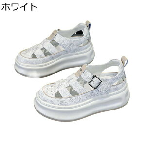 OfBG[^[ T_  fB[X N[YhgD [} [Jbg  Xj[J[T_ 6cmq[ PUU[ tďH ϋv ϊ f[g v AEghA n