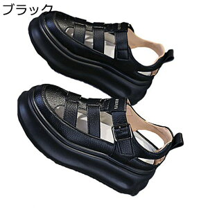 OfBG[^[ T_  fB[X N[YhgD [} [Jbg  Xj[J[T_ 6cmq[ PUU[ tďH ϋv ϊ f[g v AEghA n