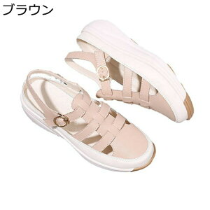 傫TCY OfBG[^[ T_  fB[X  N[YgD 4cmq[ [} obNt PUU[  ~ o W[ f[g n oCJ[