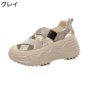 X|[cT_  fB[X Xb|  N[YhgD 6cmq[ NXXgbv v tďH ϖՐ ʋC ~ d  o fC[ \tg f[g