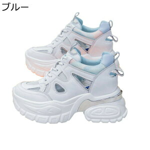 X|[cT_  fB[X 6cmq[ bV  nCJbg Xj[J[ [XAbv N[YhgD Xj[J[ NbV tďH XOobN h  v