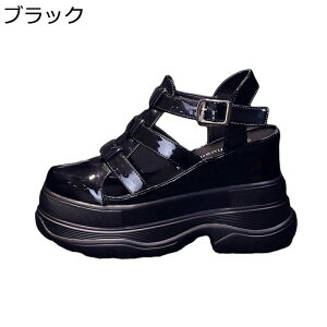 nCq[ OfBG[^[ T_ fB[X  11cmq[ N[YhgD EFbW\[ obN Gi PUU[  [}  vbgtH[ v f[g