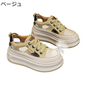 Xj[J[ T_  fB[X [Jbg 6cmq[ N[YhgD [XAbv oCJ[  X|[cT_ tďH ϖՐ ʋC h EH[LO AEghA