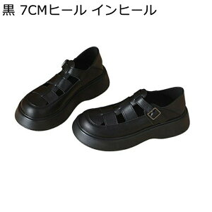 OfBG[^[ T_  fB[X  obNt oCJ[ vbgtH[ [} N[YhgD PUU[ tďH ʋC ɂ pvX v ItBX