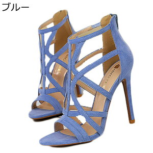 T_ nCq[ fB[X XOpvX 11cmq[ ҂ݍ݃XgbvT_ I[vgD ʋC r JWA OfBG[^[T_